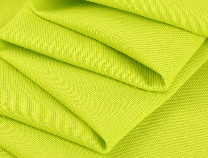潮州平纹面料