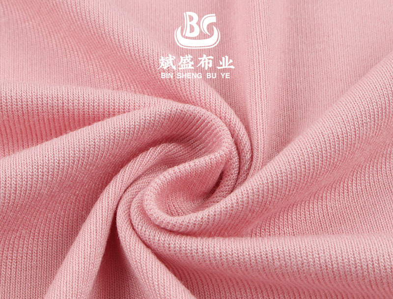 潮州面料